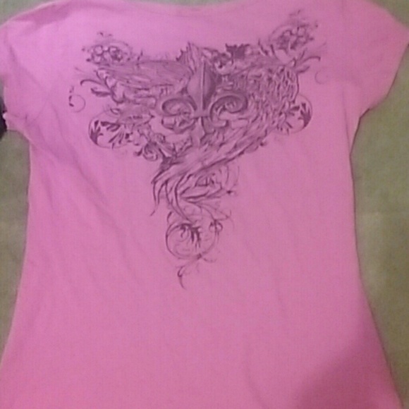 Shirt - Picture 2 of 2