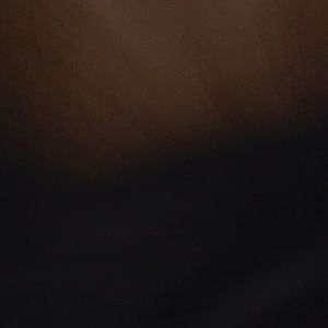 Meet your Posher, Cameron