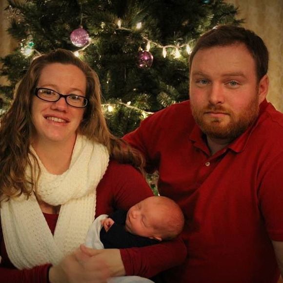 Meet your Posher, Margaret - Picture 1 of 1