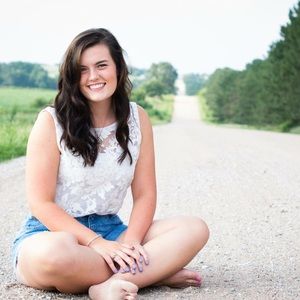 Meet your fellow posher!