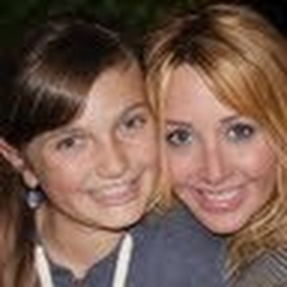 Meet your Posher, Rechelle - Picture 1 of 1