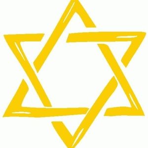 Meet your Posher, Francis