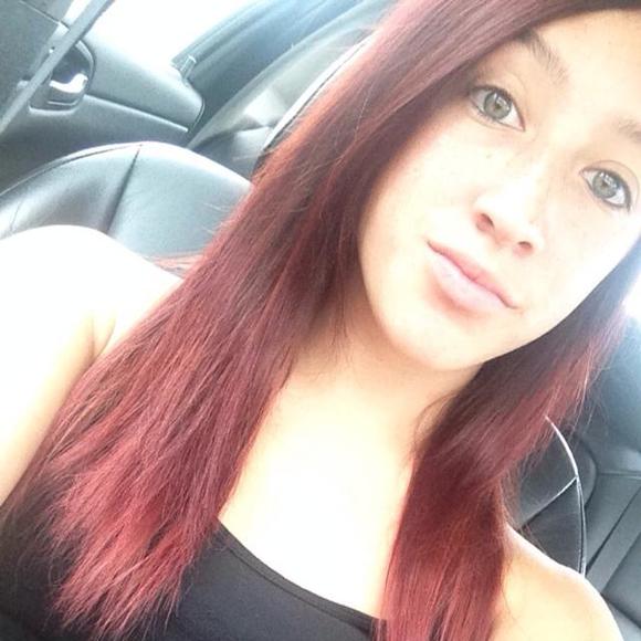 Meet your Posher, Kelseyy - Picture 1 of 1