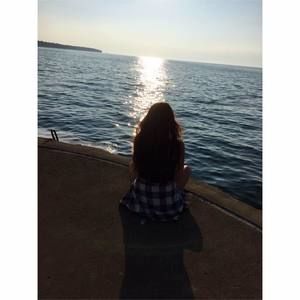 Meet your Posher, Britney