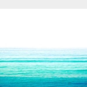 Meet your Posher, Cameron