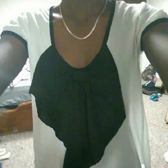 Rue 21 blouse