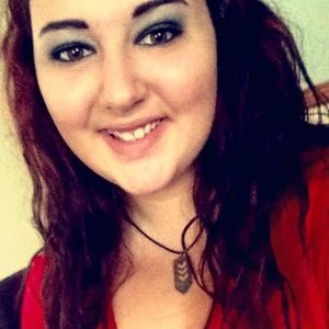 Meet your Posher, Bethany