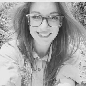 Meet your Posher, Molly