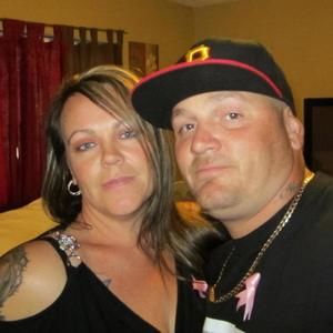 Meet your Posher, Sherri