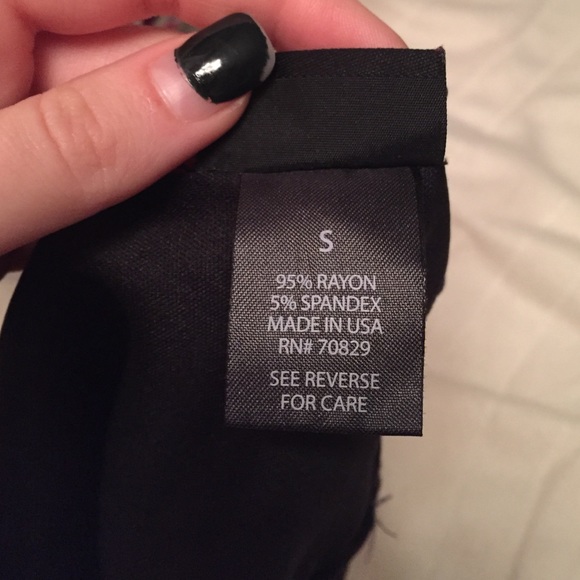 Top - Picture 3 of 3