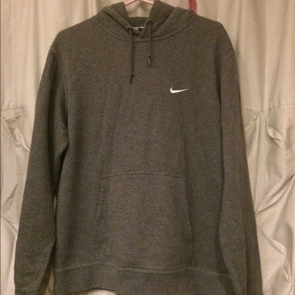 Nike Sweatshirt