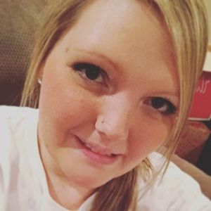 Meet your Posher, Kadee