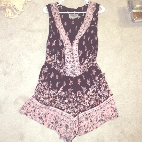 Clothes
