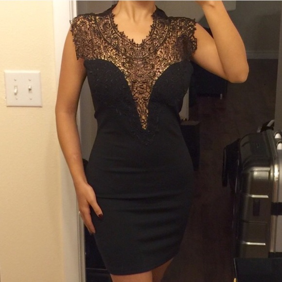 Clothes - Picture 2 of 3