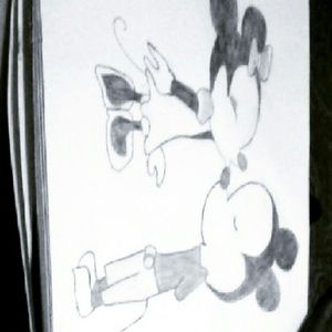 Meet your Posher, Lidia