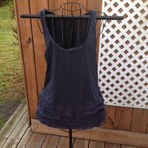 Bundle of J Crew shirts