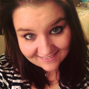 Meet your Posher, Bella