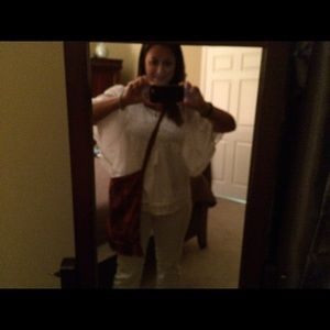 Meet your Posher, Casey