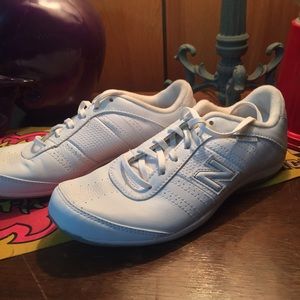 NWOT New Balance Running Shoes