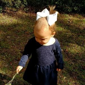 Meet your Posher, Mariah