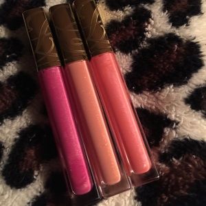 🎀Estée Lauder pure color gloss🎀