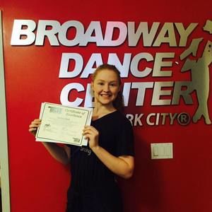 Meet your Posher, Sydney