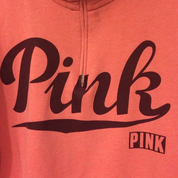 🔴🔴🔴SOLD🔴🔴🔴 - Picture 2 of 3