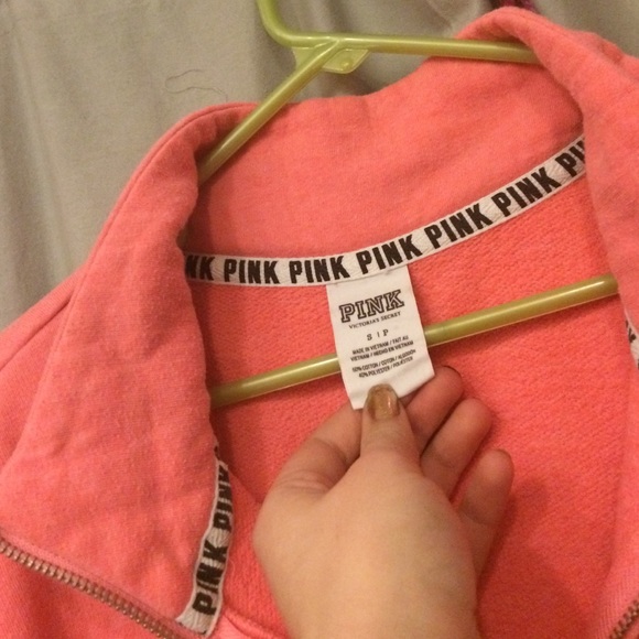 🔴🔴🔴SOLD🔴🔴🔴 - Picture 3 of 3