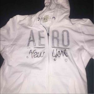 Aeropostale Jacket