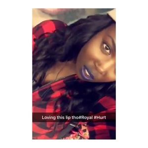 Meet your Posher, Sha