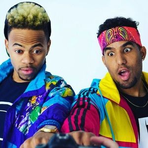 Meet your Posher, Bryan