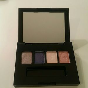 Estee Lauder Eyeshadow