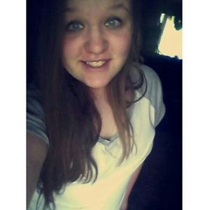 Meet your Posher, Josie