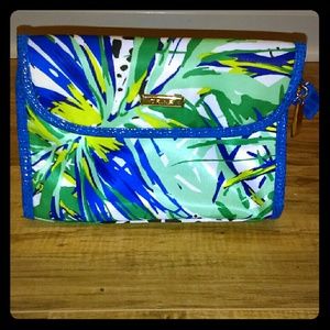 Mini Tropical Island Purse BEST OFFERS ACCEPTED