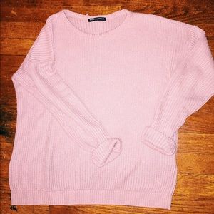 Brandy Melville Ollie sweater 💕💕