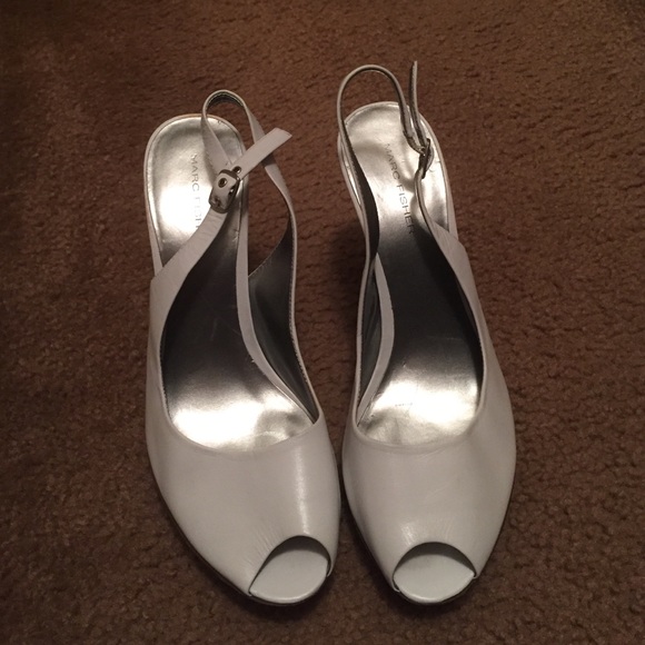 4 1/2 inch high heels