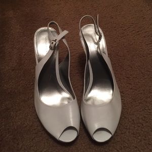 4 1/2 inch high heels