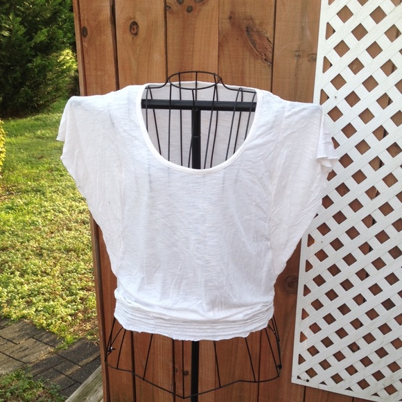 Candies shirt