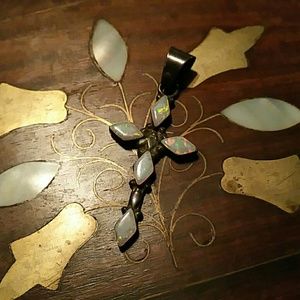 HOLD for shellbell76