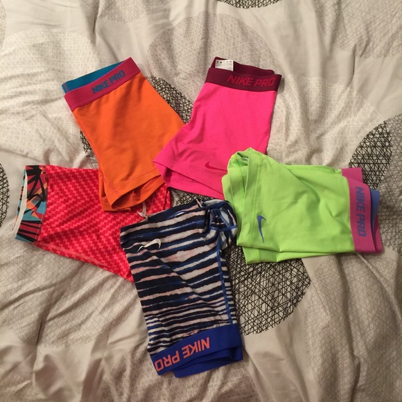 Bundle for @caitlyn_shelby