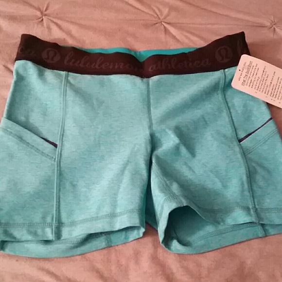 Lululemon