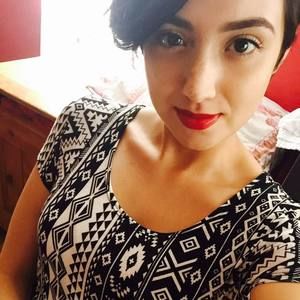 Meet your Posher, Nishell