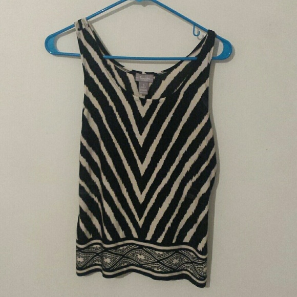 blouse - Picture 3 of 3