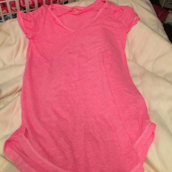 Tshirt