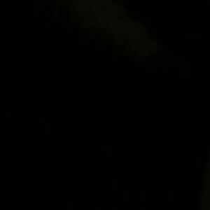 Meet your Posher, Maritza