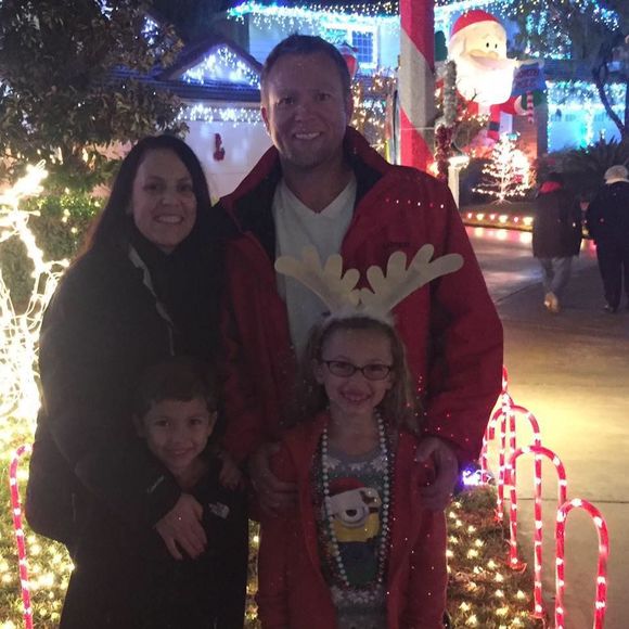 Meet your Posher, Caryn - Picture 1 of 1