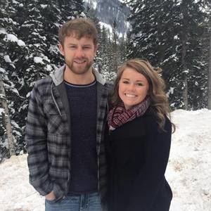 Meet your Posher, Claire