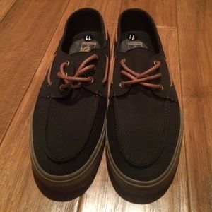 Vans Shoes