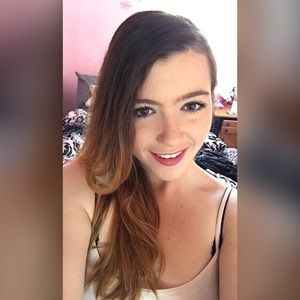 Meet your Posher, Britney