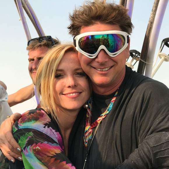 Meet your Posher, Simone - Picture 3 of 4